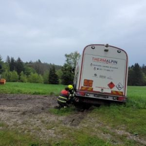 Lkw 01