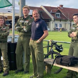 Leistungsbewerb 07