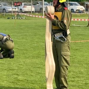 Leistungsbewerb 09