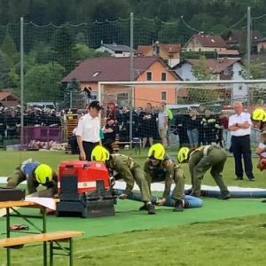 Leistungsbewerb 12