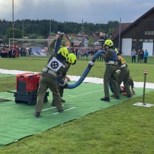 Leistungsbewerb 14