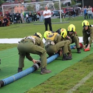 Leistungsbewerb 20