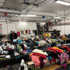 Fetzenmarkt 15
