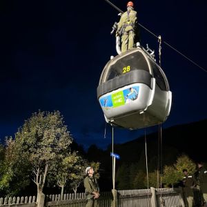 Seilbahn 06