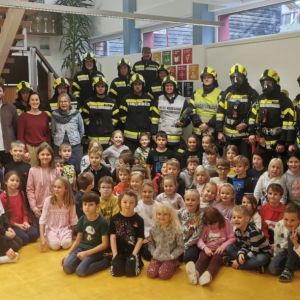 KindergartenVS 01