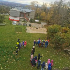 KindergartenVS 03