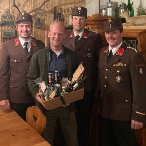 Klingbacher