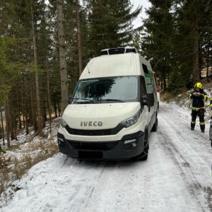 Lkw 02
