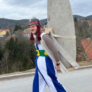FaschingKehraus 15