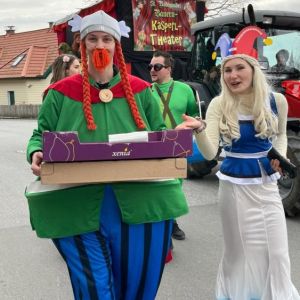 FaschingKehraus 17