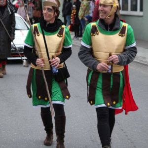 FaschingKehraus 48
