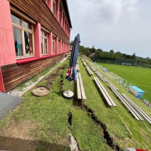 Aufraeumen 001