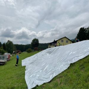 Aufraeumen 07