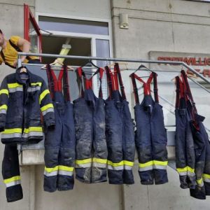 Aufraeumen 13