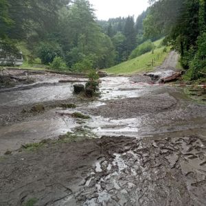 Aufraeumen 26