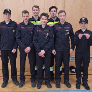 Wissenstest