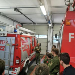 SanJugend 07