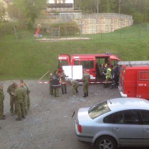 Abschnittsfunktuebung 04