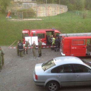 Abschnittsfunktuebung 07