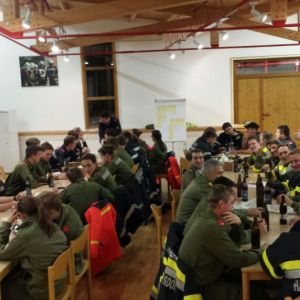 Abschnittsfunktuebung 08