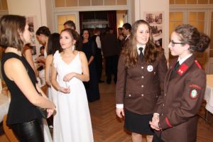 Ball 2017-02