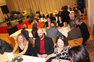 Ball 2017-04