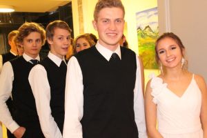 Ball 2017-05
