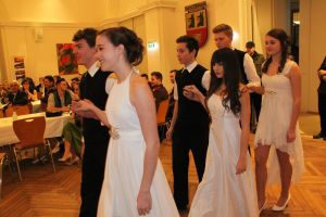 Ball 2017-06
