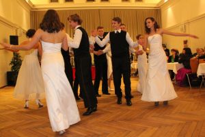 Ball 2017-07