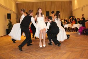 Ball 2017-08