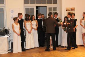 Ball 2017-09
