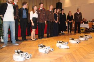 Ball 2017-10