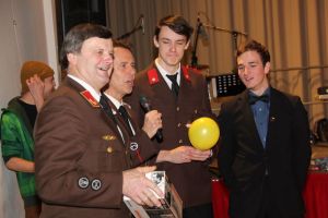 Ball 2017-14