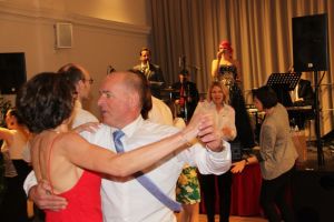 Ball 2017-15