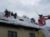 ST Mariazell 1