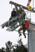 ST Seilbahn 2