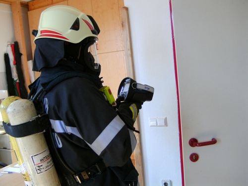 Waermebildkamera_Einsatz-500.jpg