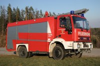 TLFA-2000