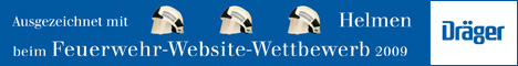 Dräger 3 Helme